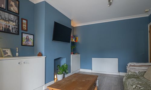 Room Photo