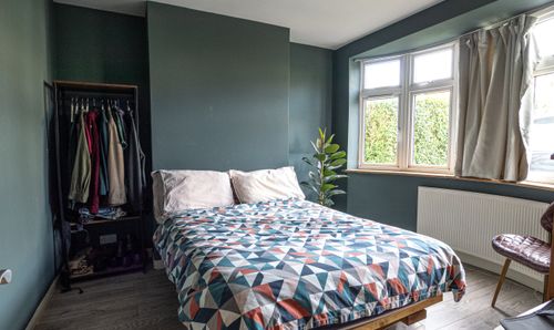 Room Photo