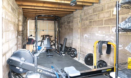 Room Photo