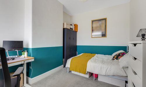 Room Photo