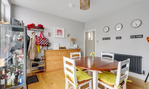 Room Photo
