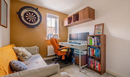 Room Photo