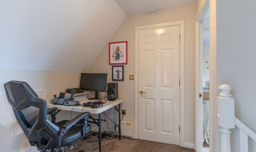 Room Photo