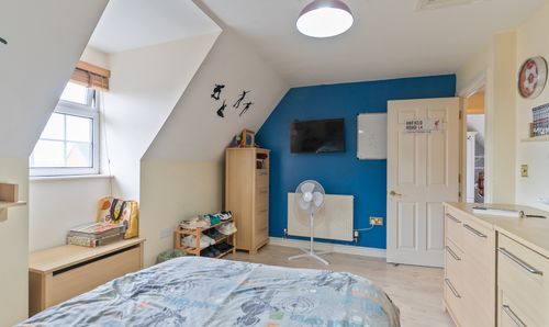 Room Photo