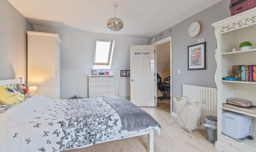 Room Photo