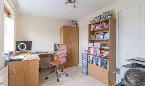 Room Photo