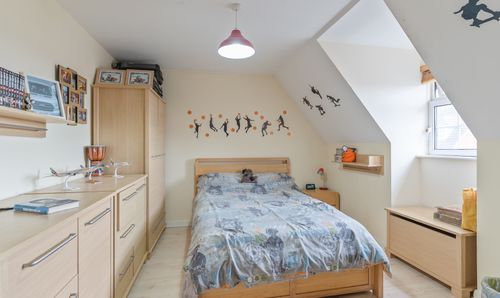 Room Photo