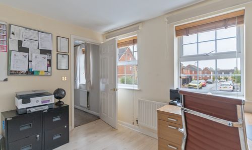 Room Photo