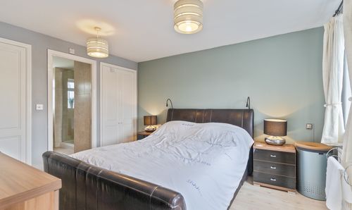 Room Photo