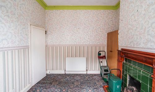 Room Photo
