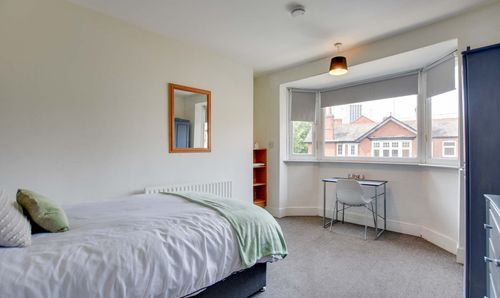Room Photo