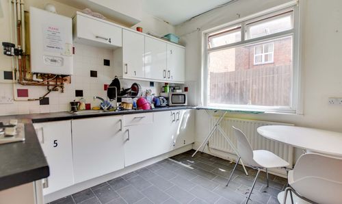 Room Photo