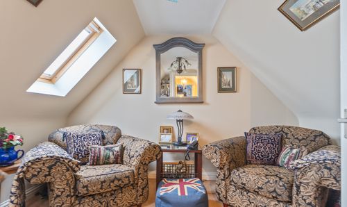 Room Photo
