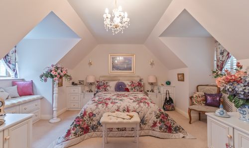 Room Photo