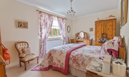 Room Photo