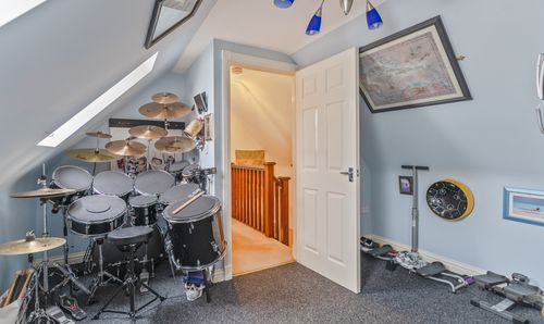 Room Photo
