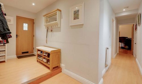 Room Photo