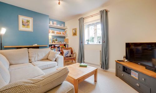 Room Photo