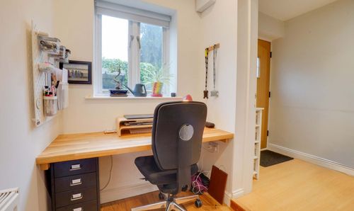 Room Photo