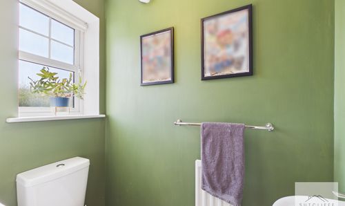 Room Photo