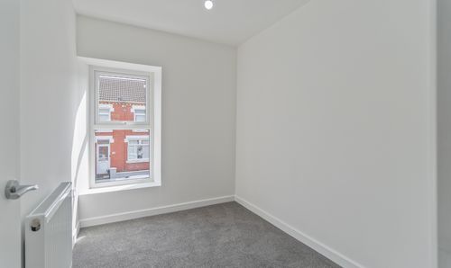 Room Photo