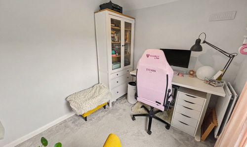 Room Photo