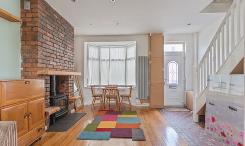 Room Photo