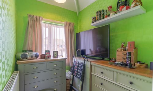 Room Photo