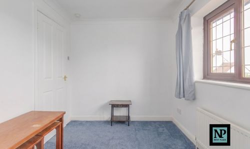 Room Photo