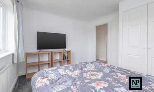 Room Photo