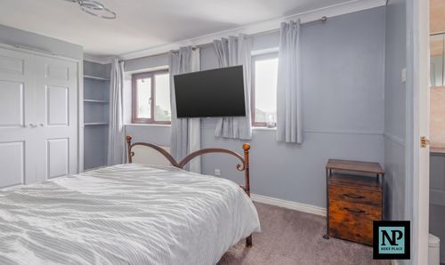 Room Photo