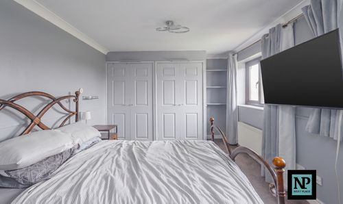 Room Photo