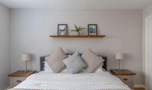 Room Photo