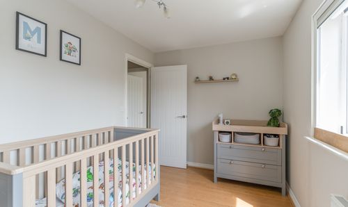 Room Photo