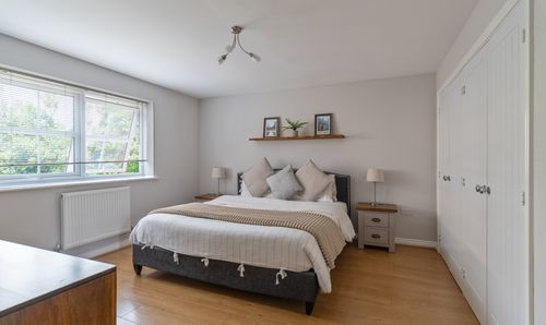 Room Photo