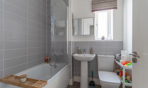 Room Photo