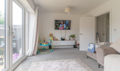Room Photo