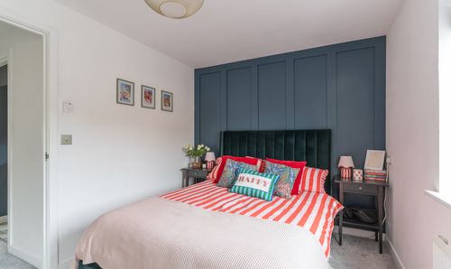 Room Photo