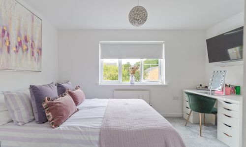 Room Photo
