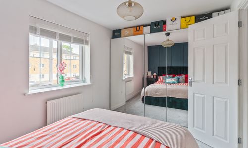 Room Photo