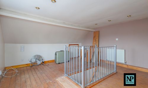Room Photo