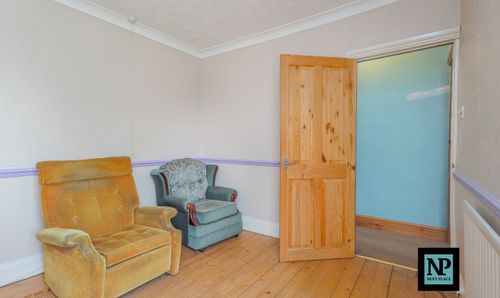 Room Photo