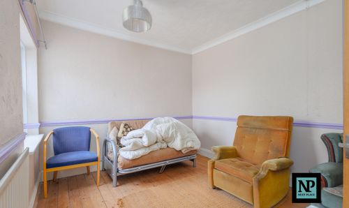 Room Photo