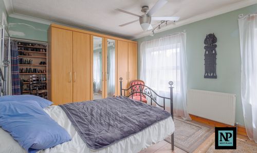 Room Photo