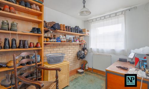 Room Photo