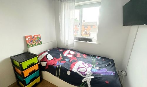 Room Photo