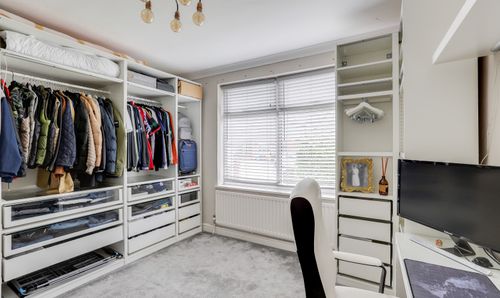 Room Photo
