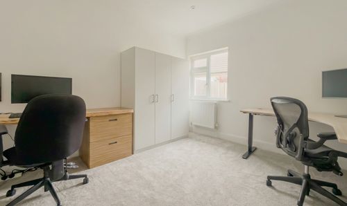 Room Photo