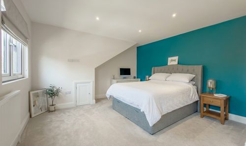 Room Photo