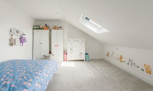 Room Photo
